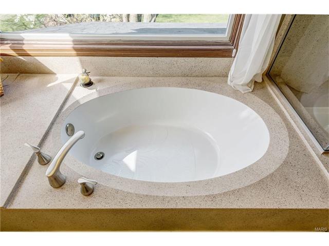 511 Shadow Mountain Ct, Wildwood, MO 63011 photo 32