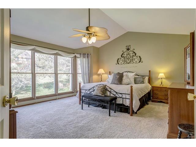 511 Shadow Mountain Ct, Wildwood, MO 63011 photo 27