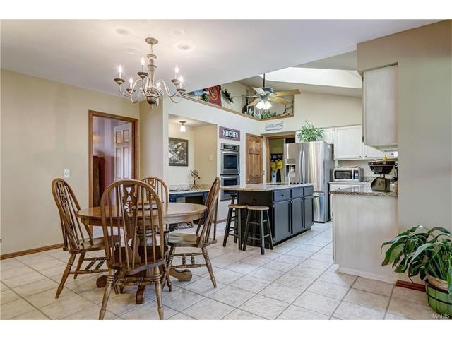 511 Shadow Mountain Ct, Wildwood, MO 63011 photo 19