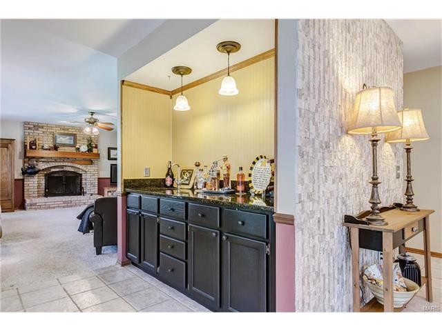 511 Shadow Mountain Ct, Wildwood, MO 63011 photo 18