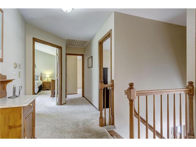 511 Shadow Mountain Ct, Wildwood, MO 63011 photo 26