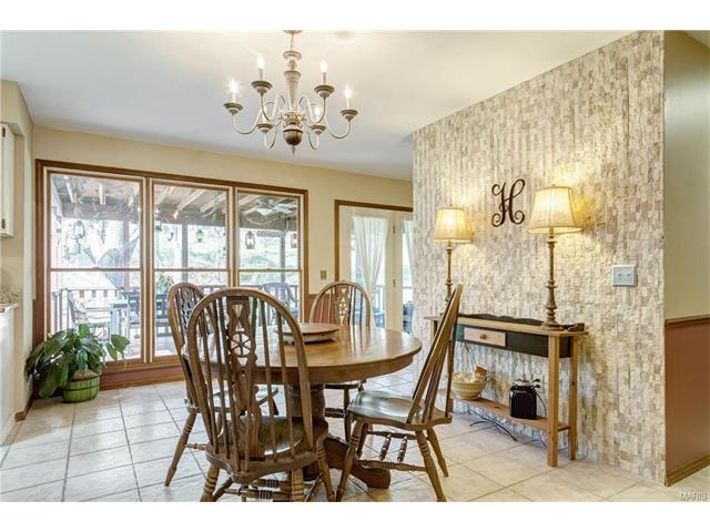 511 Shadow Mountain Ct, Wildwood, MO 63011 photo 17