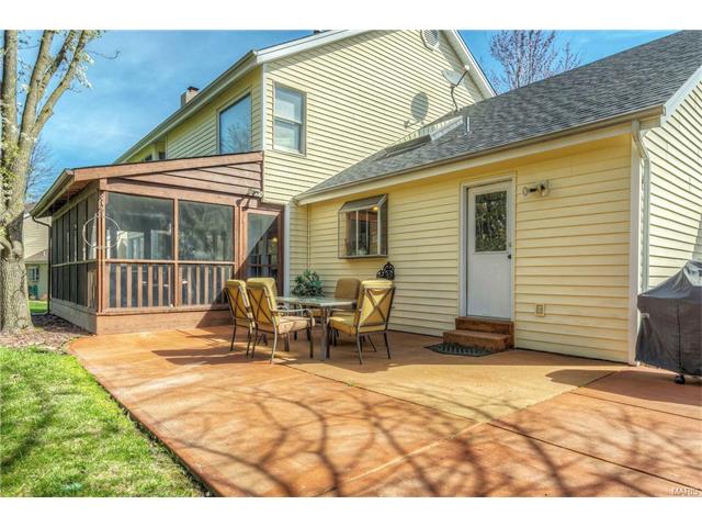511 Shadow Mountain Ct, Wildwood, MO 63011 photo 42