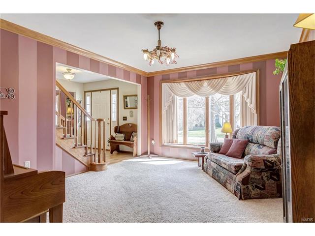 511 Shadow Mountain Ct, Wildwood, MO 63011 photo 7