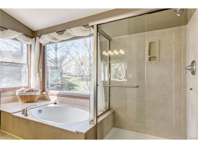 511 Shadow Mountain Ct, Wildwood, MO 63011 photo 31