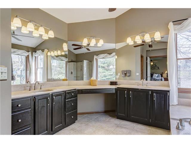 511 Shadow Mountain Ct, Wildwood, MO 63011 photo 30