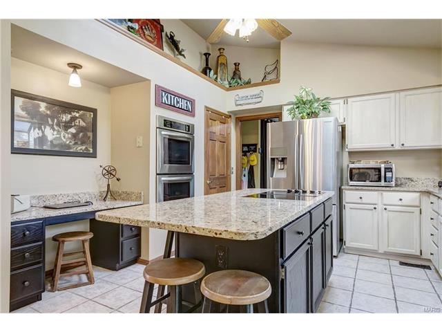 511 Shadow Mountain Ct, Wildwood, MO 63011 photo 20