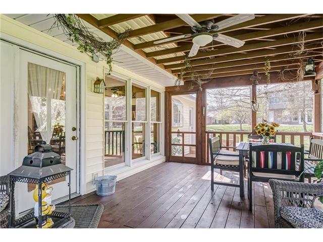 511 Shadow Mountain Ct, Wildwood, MO 63011 photo 24