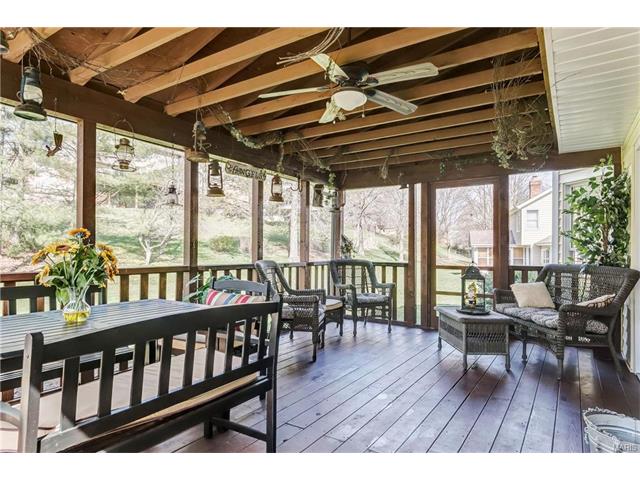 511 Shadow Mountain Ct, Wildwood, MO 63011 photo 23