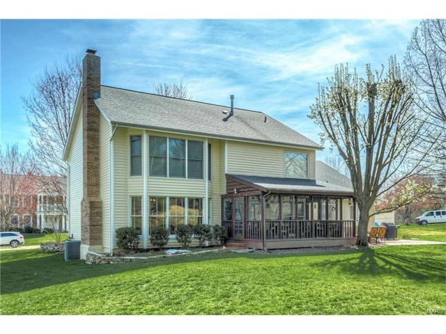 511 Shadow Mountain Ct, Wildwood, MO 63011 photo 45