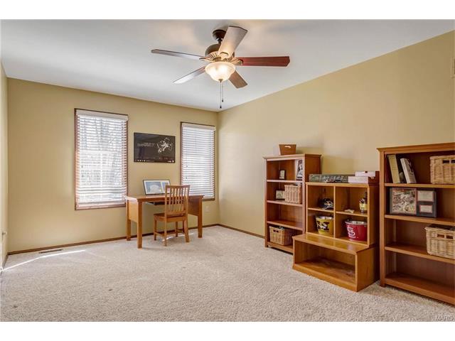511 Shadow Mountain Ct, Wildwood, MO 63011 photo 33