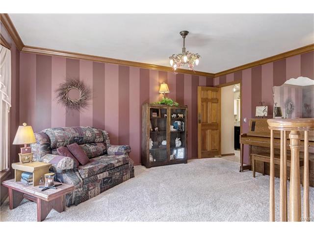 511 Shadow Mountain Ct, Wildwood, MO 63011 photo 6
