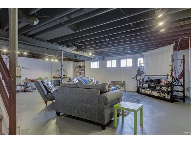 511 Shadow Mountain Ct, Wildwood, MO 63011 photo 38