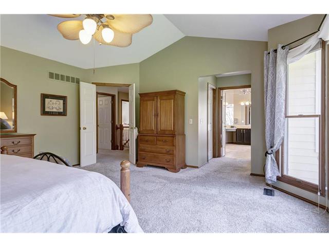511 Shadow Mountain Ct, Wildwood, MO 63011 photo 29