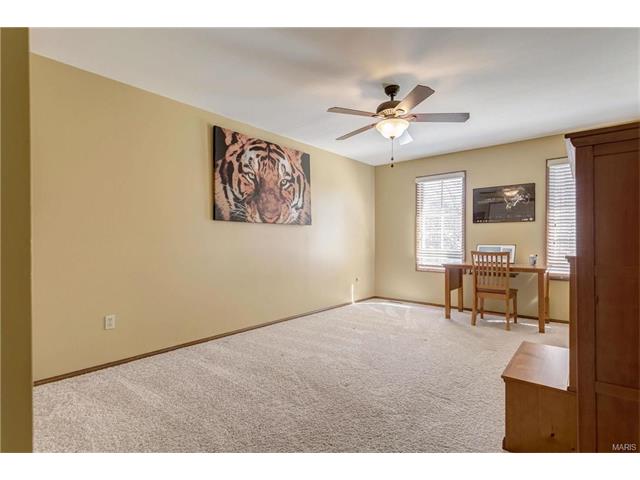511 Shadow Mountain Ct, Wildwood, MO 63011 photo 34
