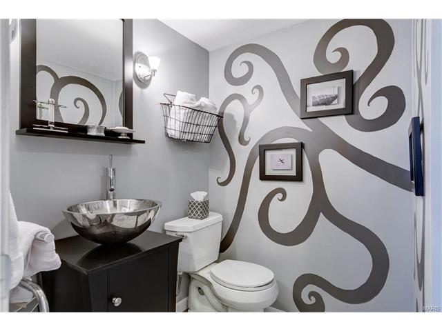 511 Shadow Mountain Ct, Wildwood, MO 63011 photo 40