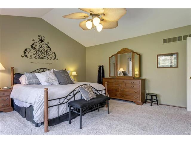 511 Shadow Mountain Ct, Wildwood, MO 63011 photo 28