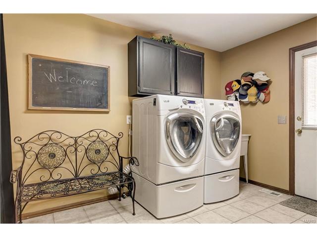 511 Shadow Mountain Ct, Wildwood, MO 63011 photo 25