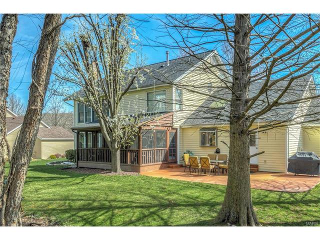 511 Shadow Mountain Ct, Wildwood, MO 63011 photo 47