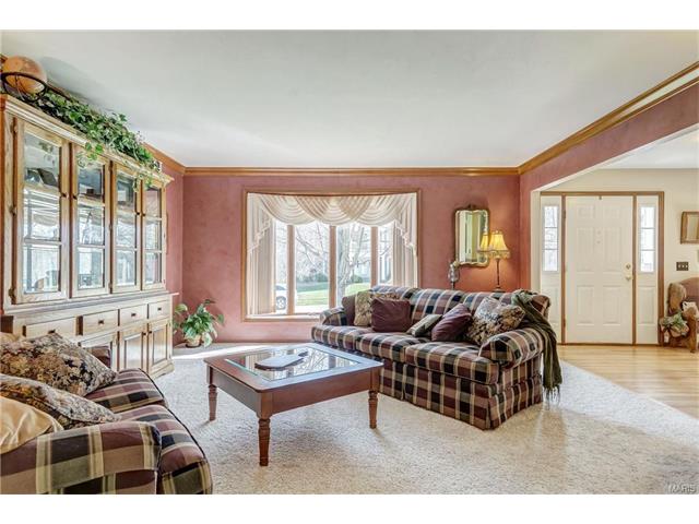 511 Shadow Mountain Ct, Wildwood, MO 63011 photo 9
