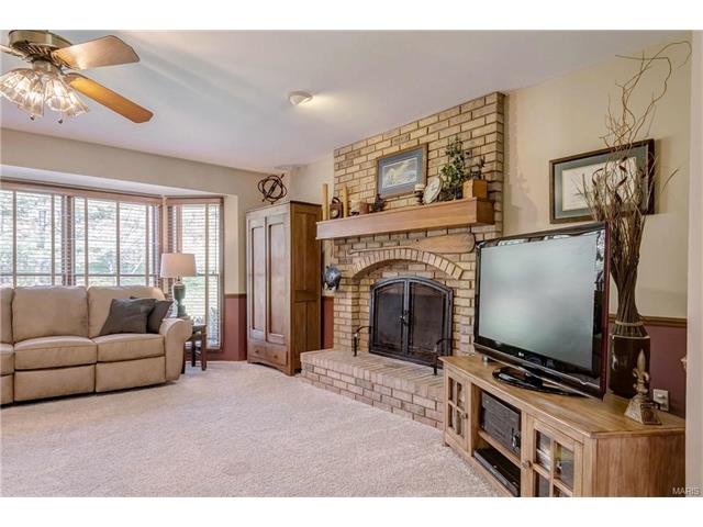 511 Shadow Mountain Ct, Wildwood, MO 63011 photo 11