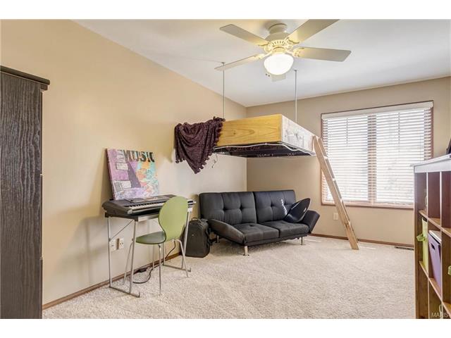 511 Shadow Mountain Ct, Wildwood, MO 63011 photo 35