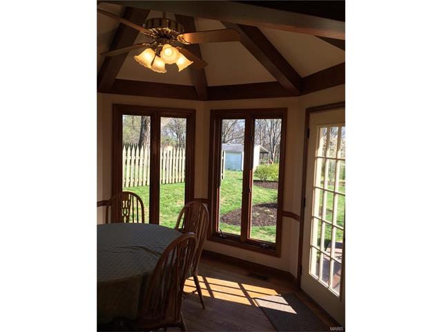 1222 Carman Rd, Ballwin, MO 63021 photo 6