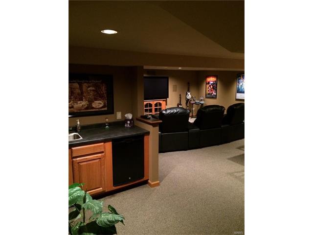 1222 Carman Rd, Ballwin, MO 63021 photo 10