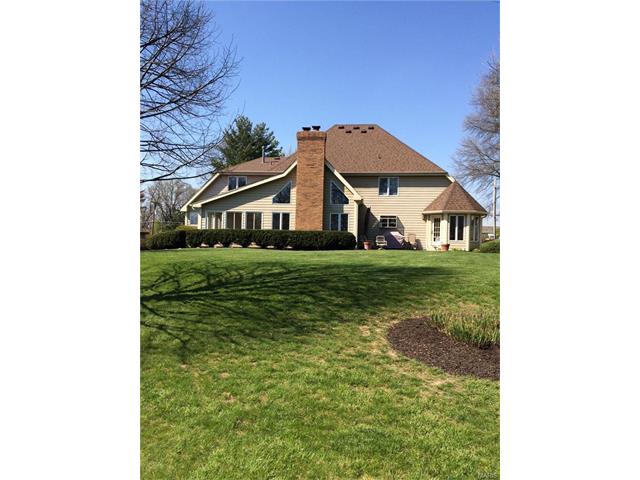 1222 Carman Rd, Ballwin, MO 63021 photo 12