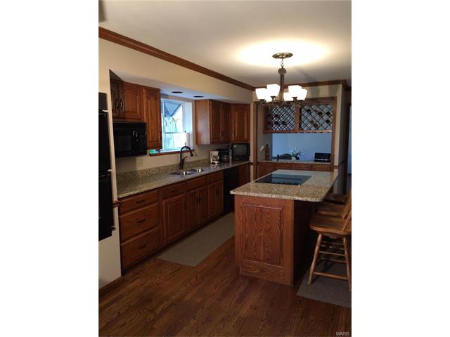 1222 Carman Rd, Ballwin, MO 63021 photo 5