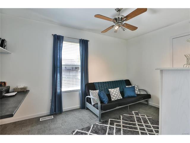 6410 High Mdw, O'fallon, MO 63368 photo 28