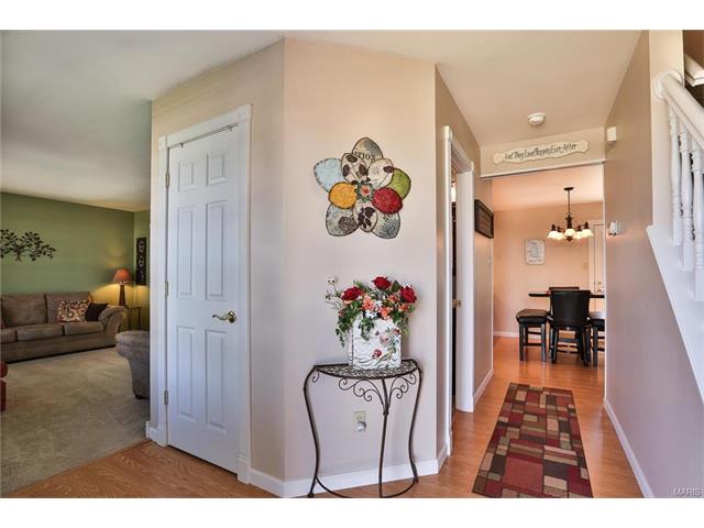 6410 High Mdw, O'fallon, MO 63368 photo 10