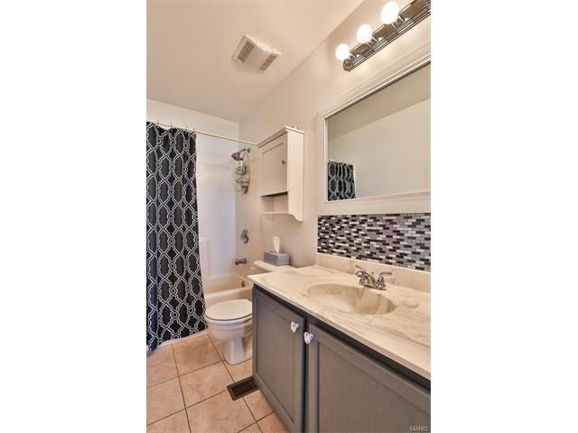 6410 High Mdw, O'fallon, MO 63368 photo 24