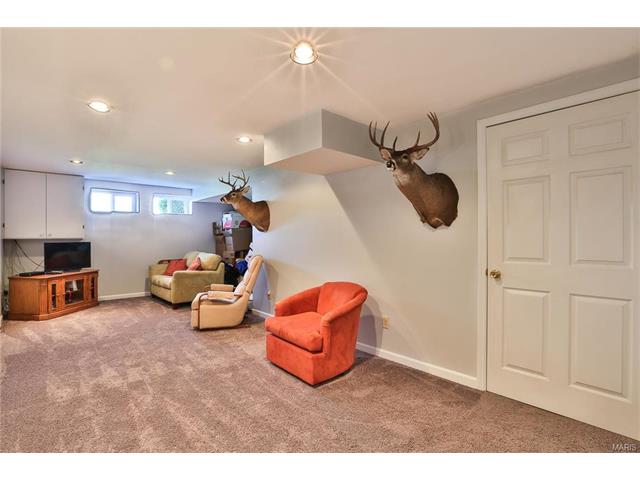 6410 High Mdw, O'fallon, MO 63368 photo 32