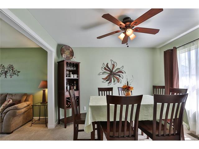 6410 High Mdw, O'fallon, MO 63368 photo 15