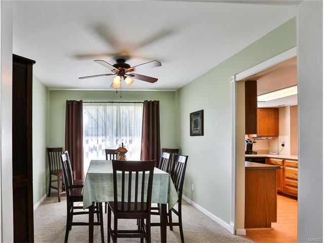 6410 High Mdw, O'fallon, MO 63368 photo 13