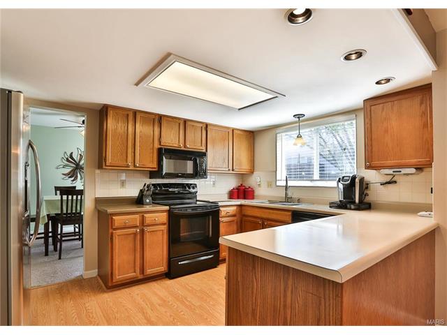 6410 High Mdw, O'fallon, MO 63368 photo 17