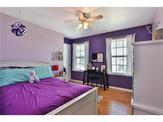 6410 High Mdw, O'fallon, MO 63368 photo 30