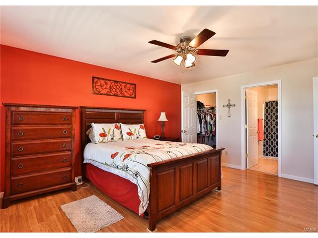 6410 High Mdw, O'fallon, MO 63368 photo 23
