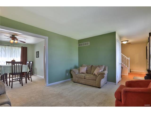 6410 High Mdw, O'fallon, MO 63368 photo 20