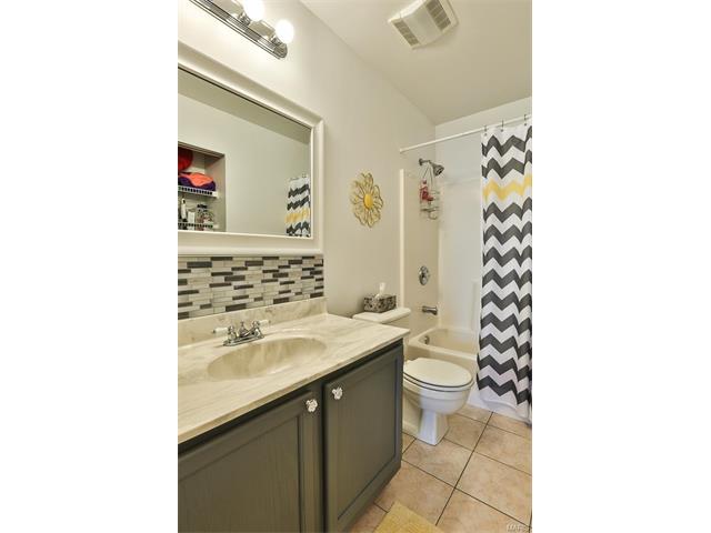 6410 High Mdw, O'fallon, MO 63368 photo 25