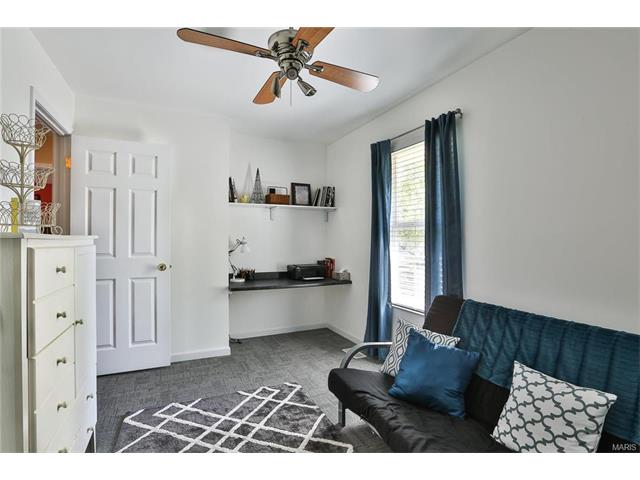6410 High Mdw, O'fallon, MO 63368 photo 29