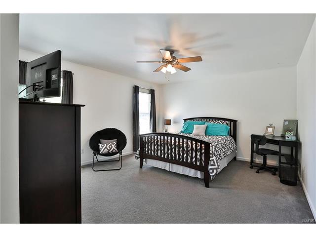 6410 High Mdw, O'fallon, MO 63368 photo 26