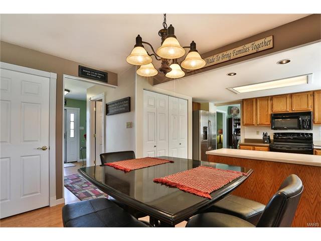 6410 High Mdw, O'fallon, MO 63368 photo 18