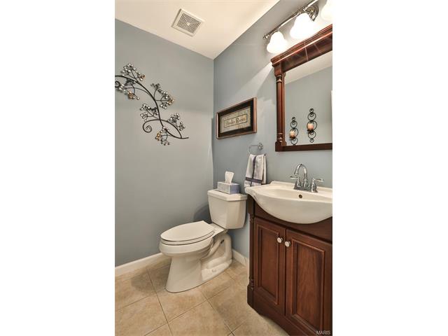 6410 High Mdw, O'fallon, MO 63368 photo 21
