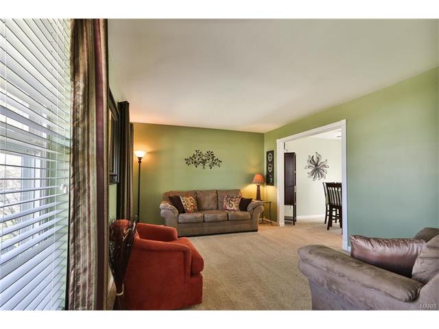 6410 High Mdw, O'fallon, MO 63368 photo 11