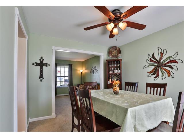 6410 High Mdw, O'fallon, MO 63368 photo 14