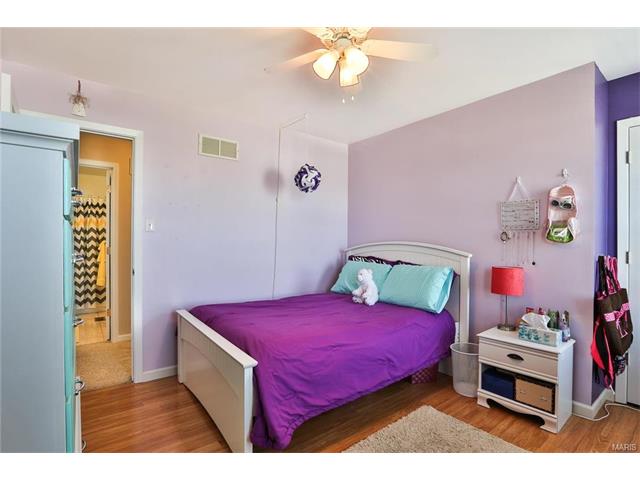 6410 High Mdw, O'fallon, MO 63368 photo 31