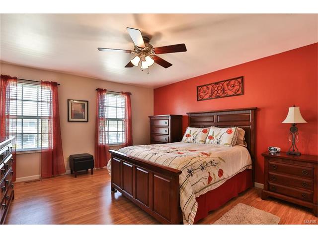 6410 High Mdw, O'fallon, MO 63368 photo 22