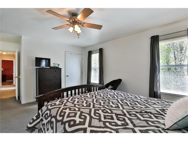 6410 High Mdw, O'fallon, MO 63368 photo 27